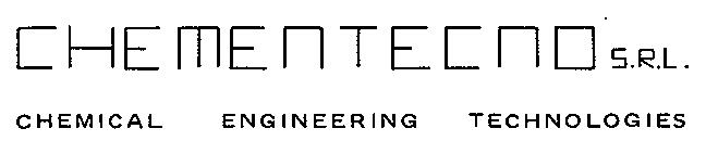 Chementecno