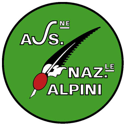 ASSOCIAZIONE NAZIONALE ALPINI