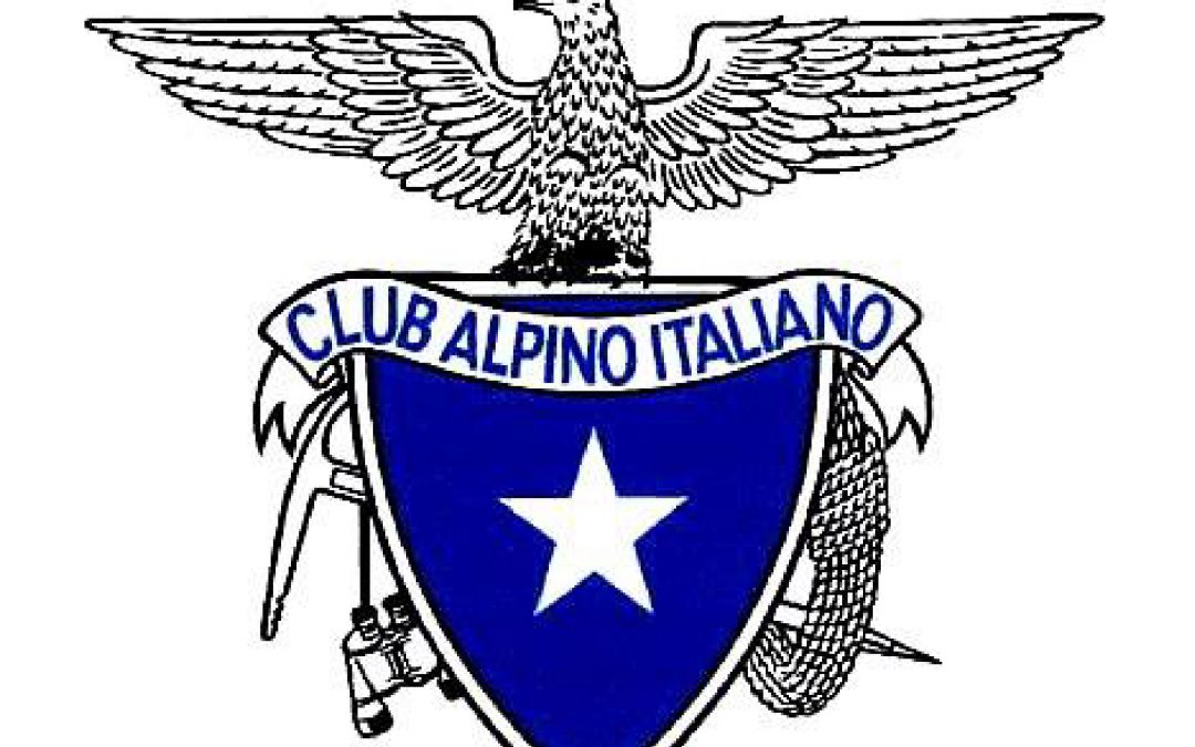 cai ballabio