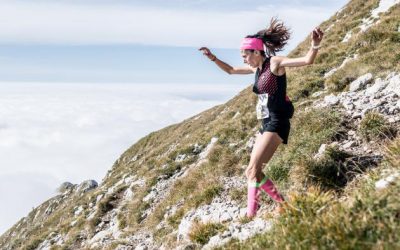 Mondiale: Zacup e Skymarathon delle Grigne