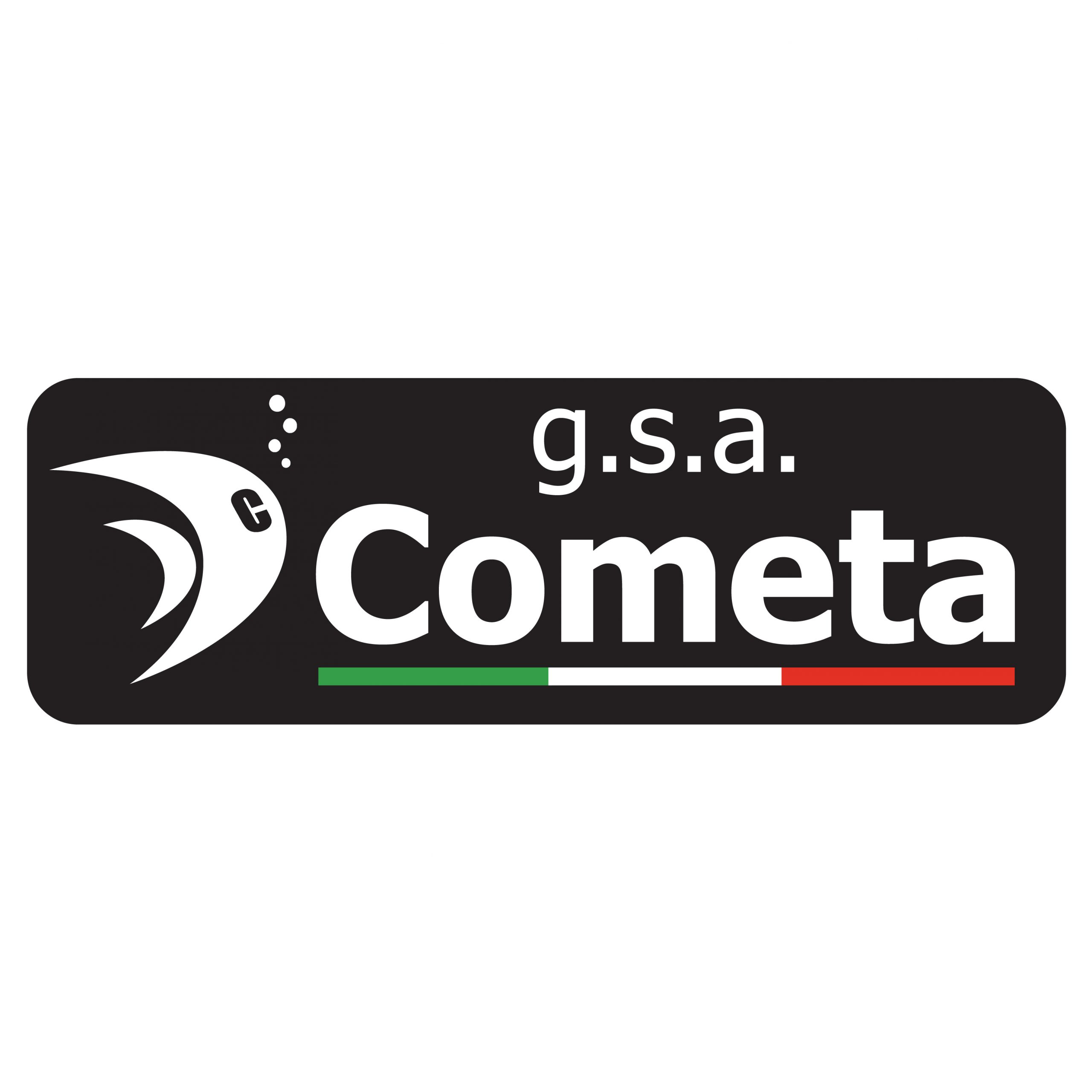 G.S.A COMETA