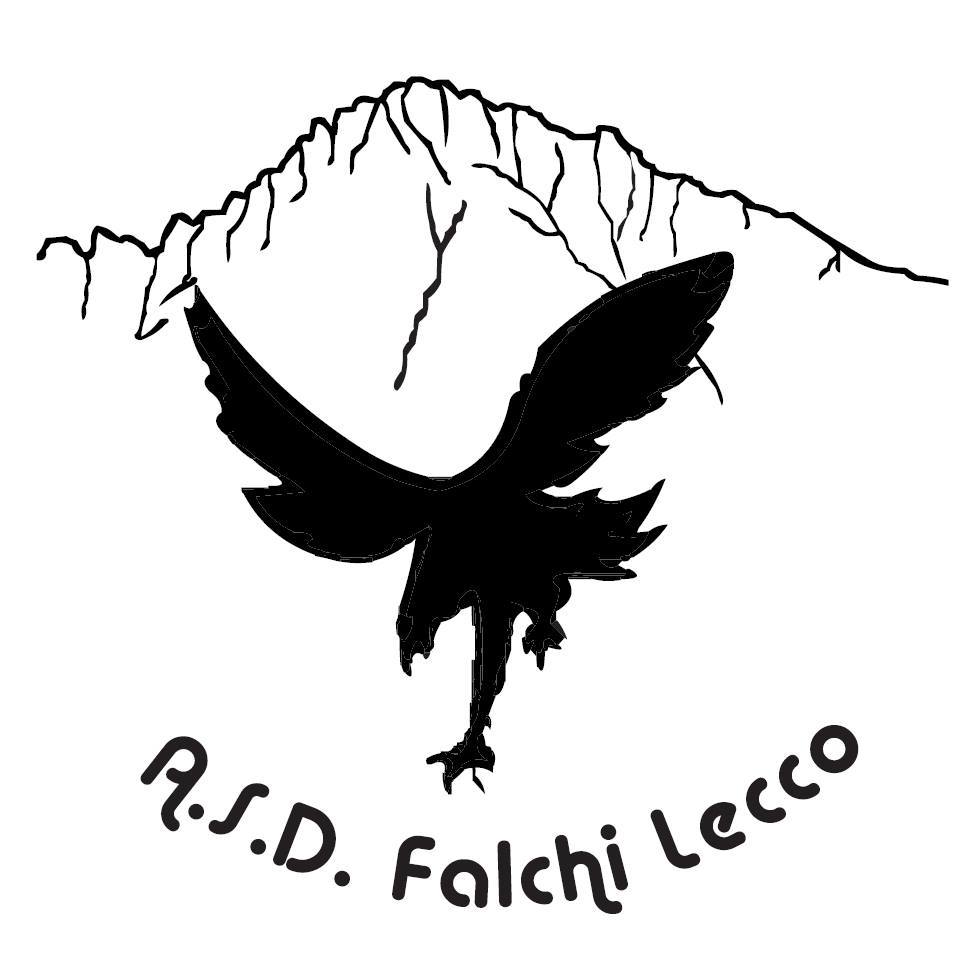 A.S.D. Falchi di lecco