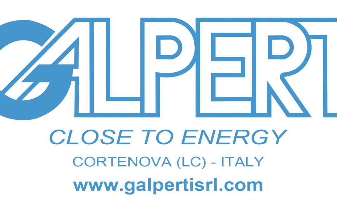 Galperti