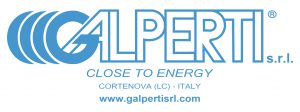 Galperti