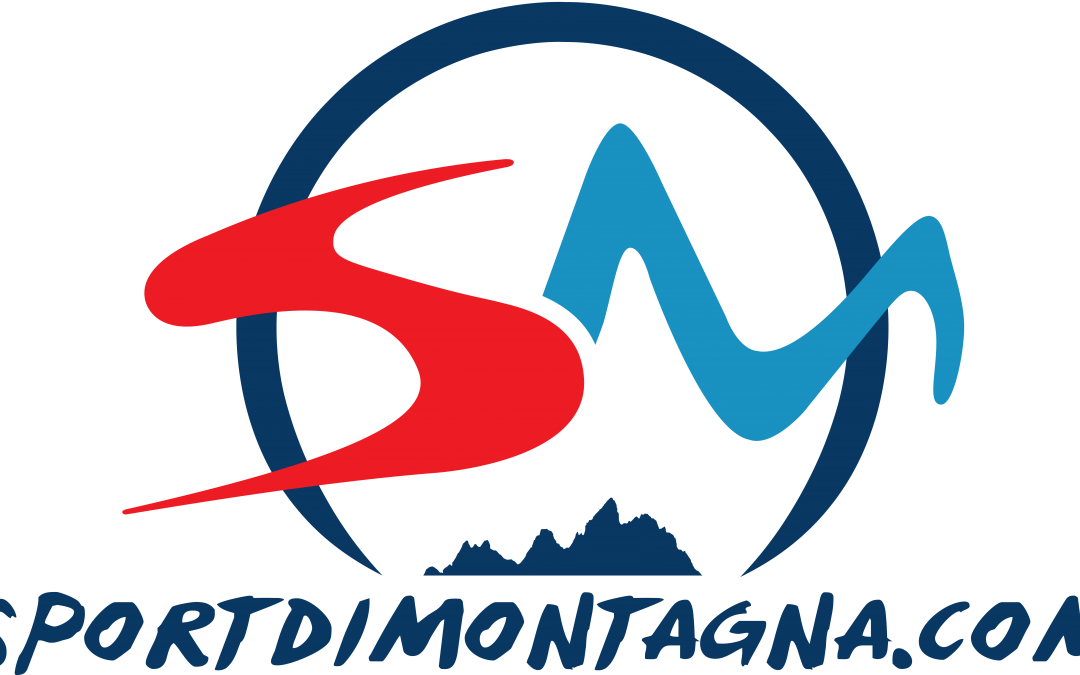 SPORT DI MONTAGNA