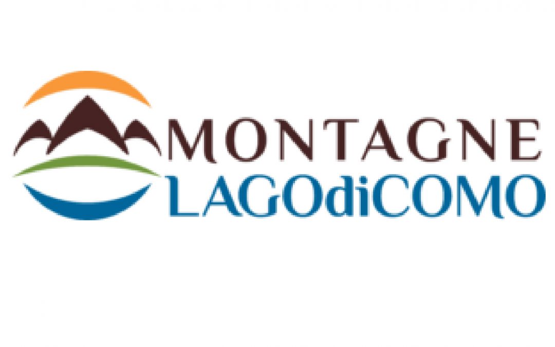 montagne lago di como