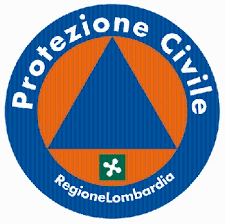 Protezione civile