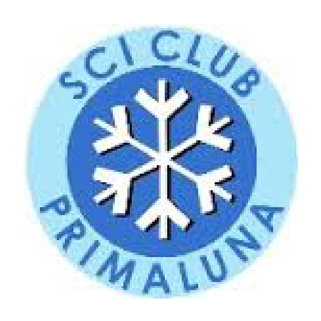 SCI CLUB PRIMALUNA