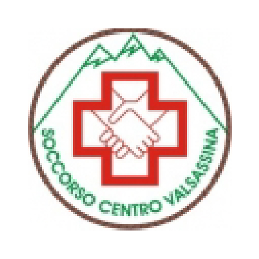 SOCCORSO CENTRO VALSASSINA