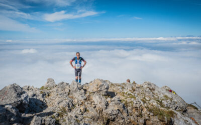 Zacup annullata, si pensa alla Grigne Skymarathon