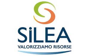 Silea