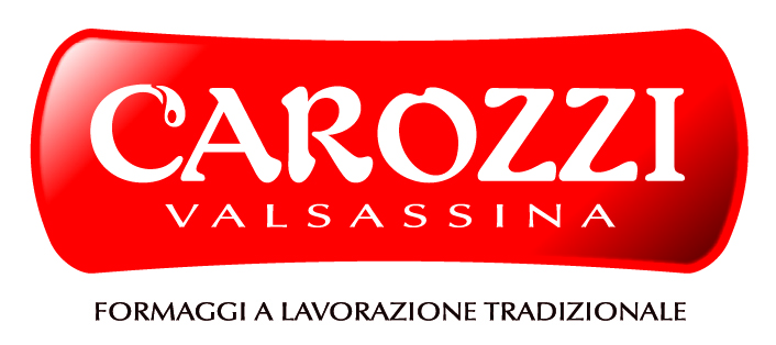 Carozzi