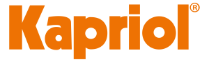 kapriol