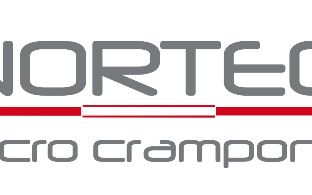 Nortec