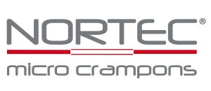 Nortec