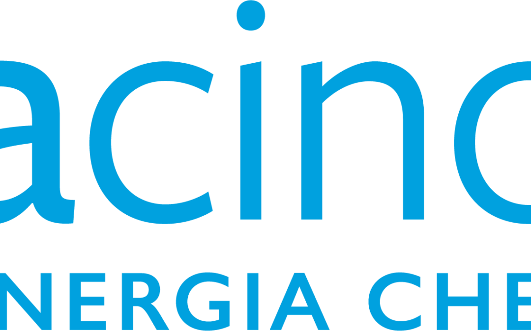 ACinque