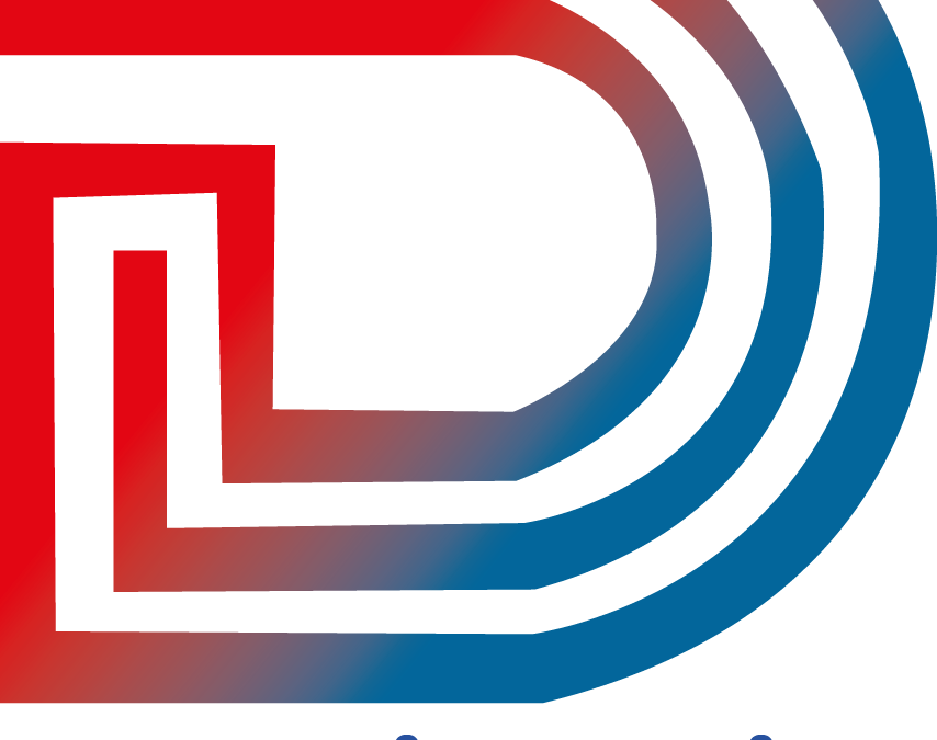 Termoidraulica Dionigi