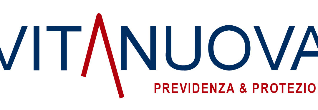 vita nuova
